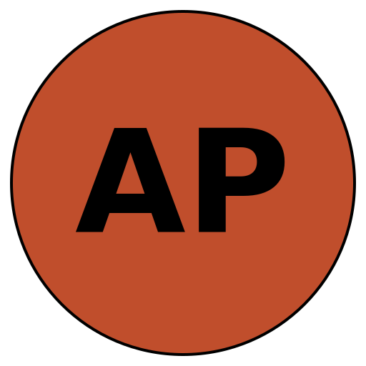 AchievementPro